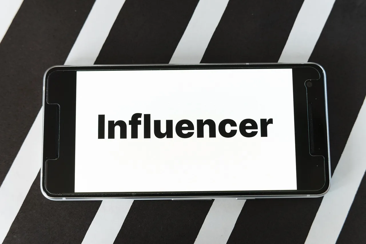 mockup, screen, smartphone, website, blog, word, influencer, brand, branding, marketing, instagram, youtube, facebook, group, community, network, communication, social, connection, platform, internet, influencer, influencer, influencer, influencer, influencer. Which Gen Z influencer marketing agencies are worth the retainer fee?