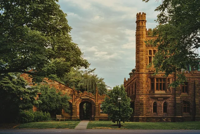 building, princeton, university, architecture, new jersey, usa, university, university, university, university, university. Campus marketing at US universities, student privacy and Greek life