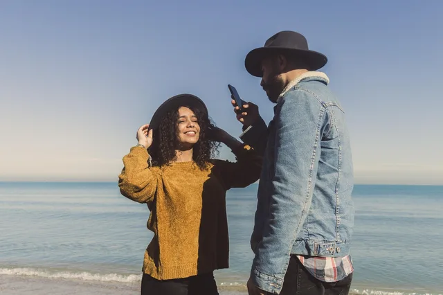 couple, girl, woman, man, smartphone, love, happy, cute, beautiful, smile, fashion, goals, blue love, blue happy, blue phone, blue fashion, blue beauty, blue mobile, blue smile, blue smartphone, blue telephone, blue happiness, couple, couple, couple, smartphone, smartphone, love, smile, fashion, goals, goals, goals, goals, goals. Gen Z marketing strategy questions: the version that survives contact with reality