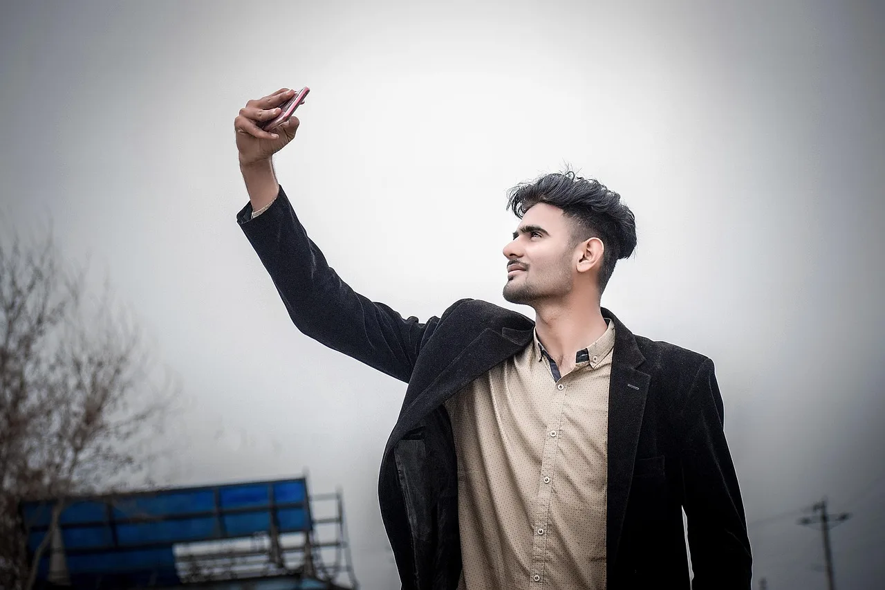 selfie, young, phone, smartphone, attractive, smiling, boy, fashion, adult, model, selfie, selfie, selfie, selfie, selfie. The recurring questions in Gen Z marketing planning meetings, and how to record the answers
