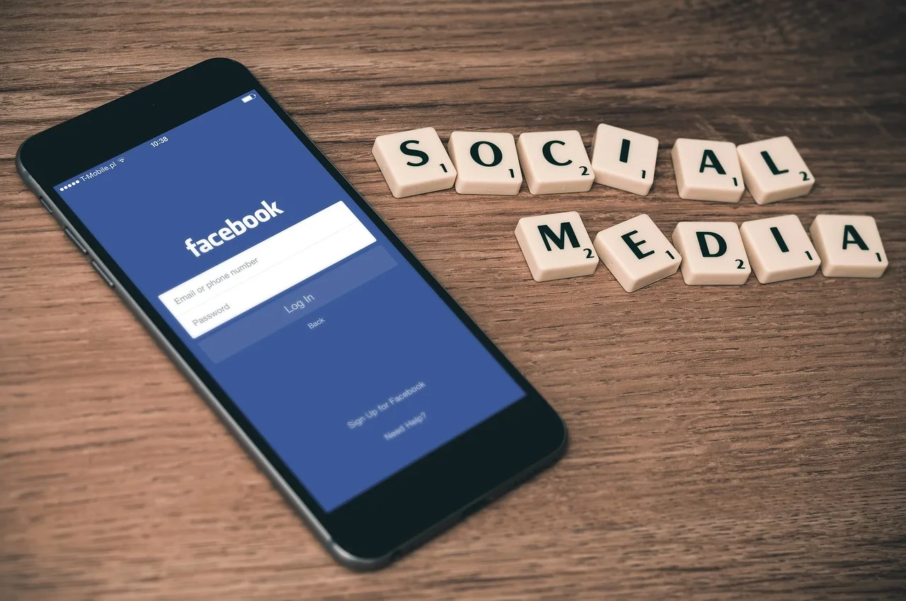 social media, facebook, smartphone, iphone, mobile, media, web, internet, social network, social networking, multimedia, social media, social media, social media, facebook, facebook, facebook, facebook, facebook. Gen Z brand loyalty case studies that hold up under real scrutiny