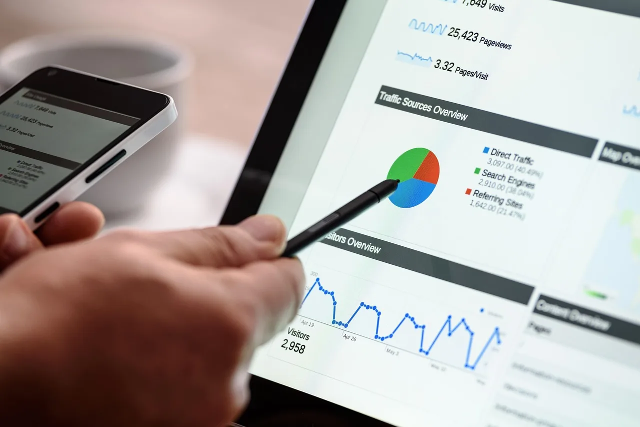 digital marketing, seo, google, emarketing, sem, serp, business, informatics, computers, web pages, diagrams, internet, analyst, search engine optimization, modern, tablet, phone, smartphone, advertising, corporation, competition, analysis, adwords, stylus, google adwords, it, samsung, digital marketing, digital marketing, digital marketing, seo, seo, seo, seo, seo, google, business, business, business, business, advertising, analysis. How to vet Gen Z brand loyalty statistics