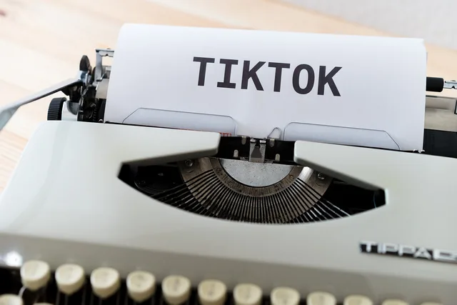 tiktok, social network, social media, young people, tik tok, musical, ly, internet, girl, woman, smartphone, video, video cut, parts, likes, iphone, technology, china, byte dance, app, mobile, digital, future, tiktok, tiktok, tiktok, tiktok, tiktok, tik tok, tik tok, tik tok. Content marketing for Gen Z: the habits that hold up under tight budgets