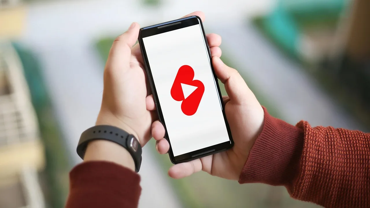 youtube shorts, youtube, video, smartphone, vertical, logo, content, creator, youtube shorts, youtube shorts, youtube shorts, youtube shorts, youtube shorts, youtube. Gen Z content marketing checklist: the review form for one post