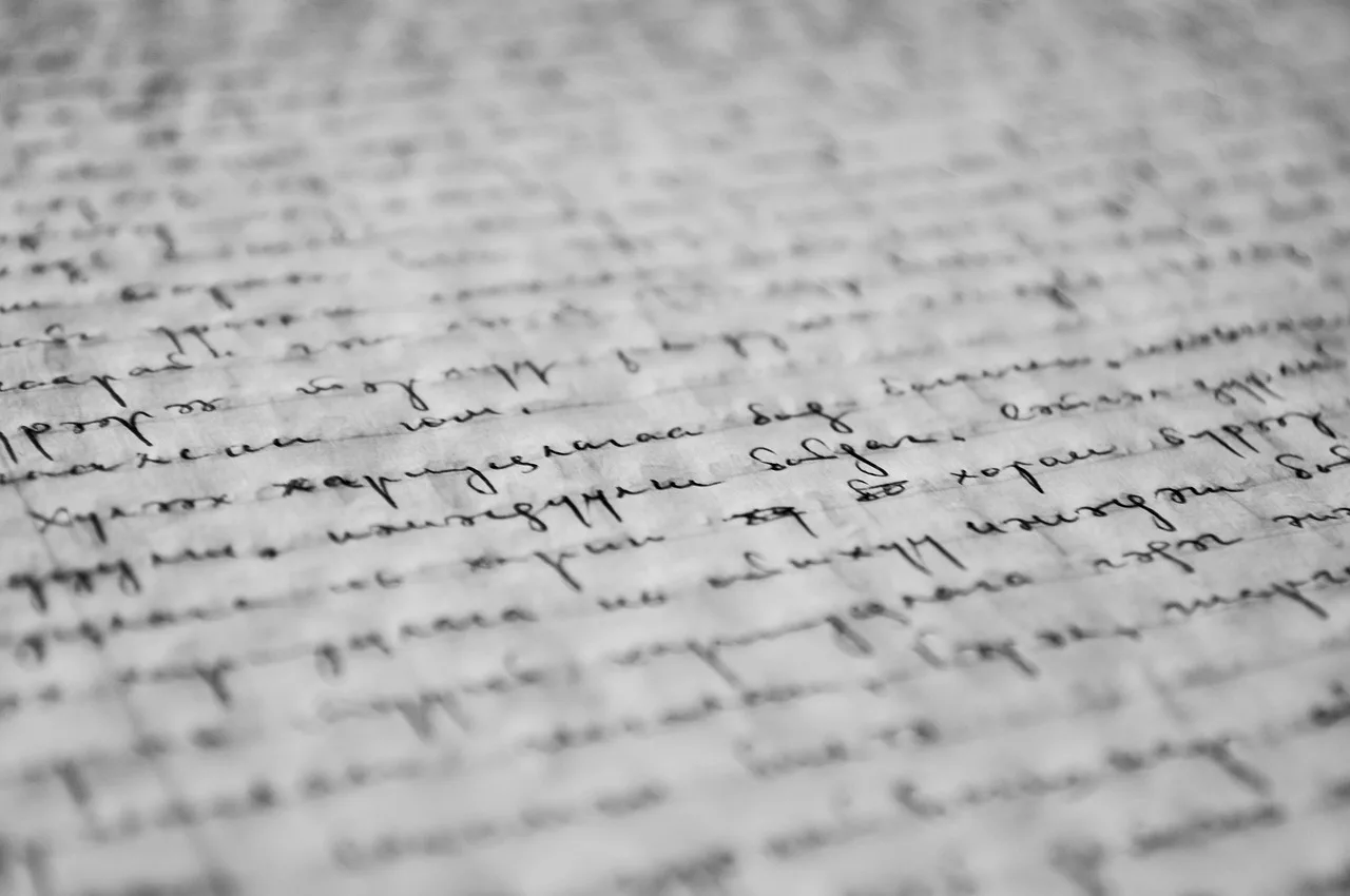 manuscript, writing, paper, old, letter, ink, handwriting, literature, cyrillic, book, notebook, note, pen, text, page, gray book, gray laptop, gray books, gray paper, gray writing, gray letter, gray old, gray note, writing, letter, handwriting, handwriting, handwriting, handwriting, handwriting, cyrillic, cyrillic, book, text. Gen Z marketing research vendors: how to brief and judge an agency