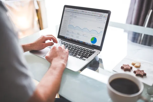 analytics, charts, graphics, marketing, traffic, seo, macbook, laptop, typing, working, technology, analytics, analytics, seo, seo, seo, seo, seo. Best Gen z marketing strategy tools in 2027, ranked with reasons