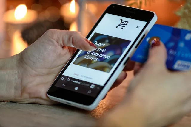 holiday shopping, smartphone, telephone, woman, hand, modern, app, apple, business, prestige, internet, store, online, e-shop, credit card, electronic payments, gift, surprise, star, independent, intelligent, technique, computer, house, comfort, sensual, online, credit card, credit card, credit card, credit card, credit card. Gen Z shopping habits factors: what the five are and how to test one