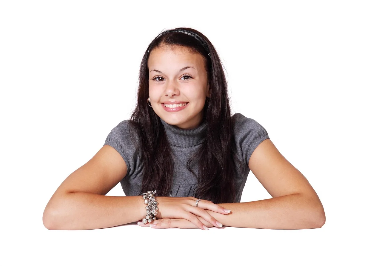 concentration, curiosity, curious, education, female, girl, learn, learning, people, person, pupil, student, study, smile, teen, teenager, young, student, student, student, student, student, teenager. Gen Z social media campaigns: cohort, platforms, cost, law