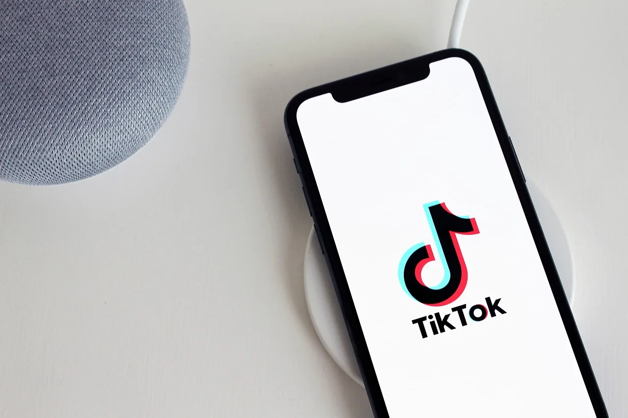tiktok, app, iphone, phone, social media, the iphone 11, smartphone, technology, tiktok, tiktok, tiktok, tiktok, tiktok. Gen z social media best practices: a grounded overview (2027 update)