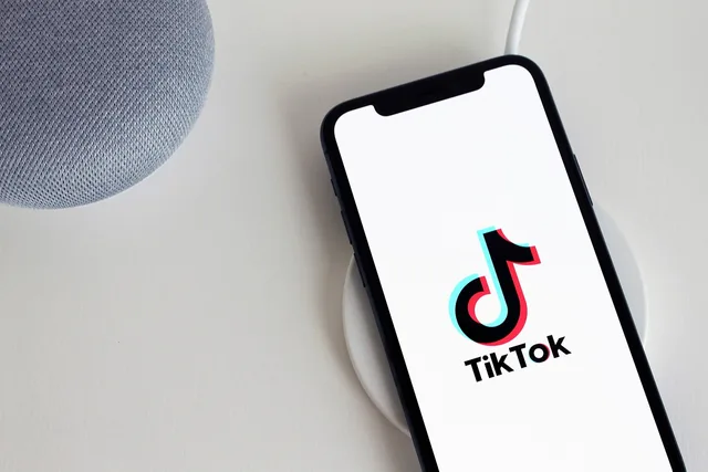 tiktok, app, iphone, phone, social media, the iphone 11, smartphone, technology, tiktok, tiktok, tiktok, tiktok, tiktok. Gen z social media best practices: a grounded overview (2027 update)