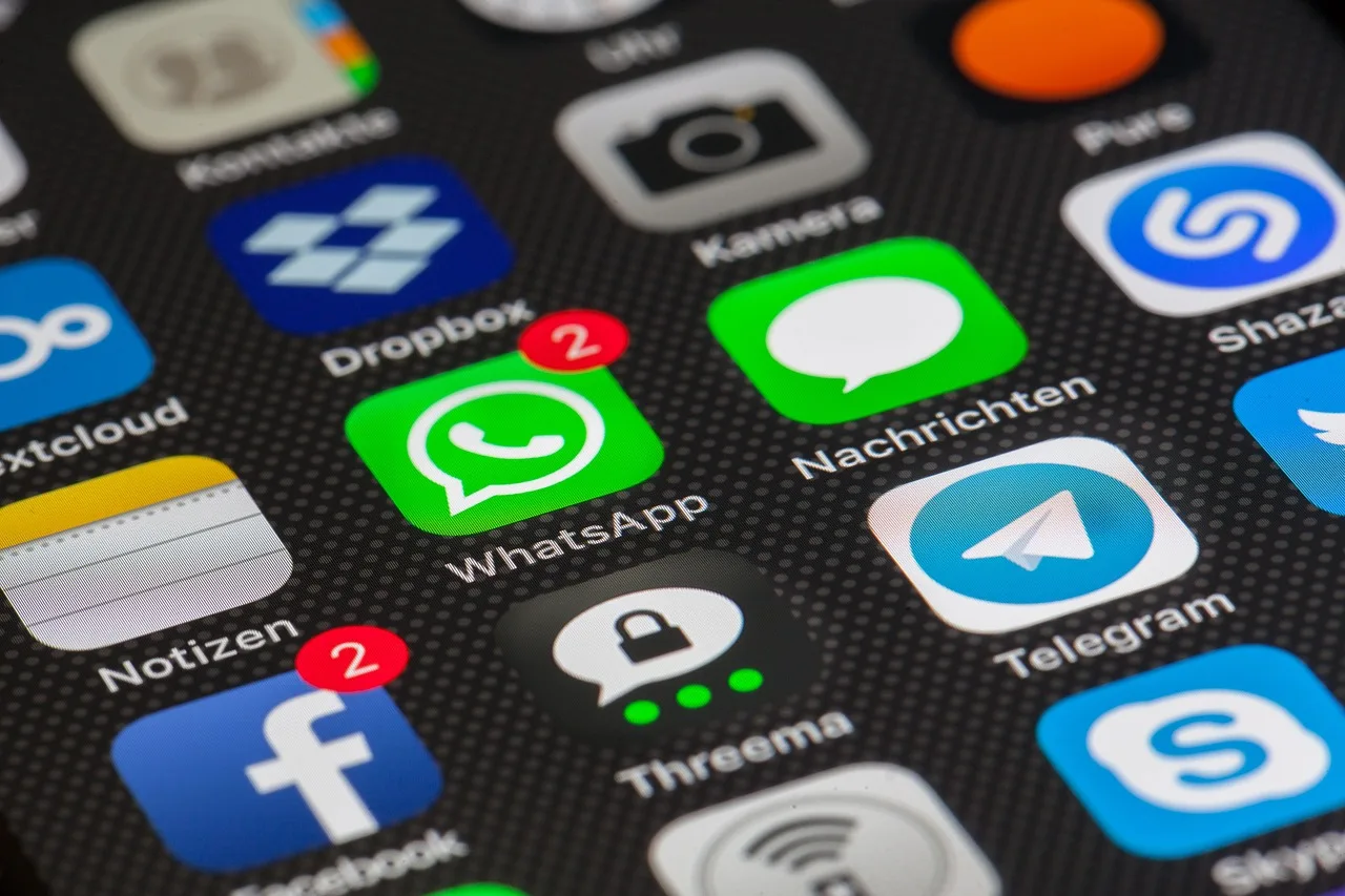 internet, whatsapp, smartphone, communication, phone, networking, app, chat, mobile, networked, global, iphone, ios, make a phone call, community, social media, multimedia, web, instant messenger, touch screen, threema, imessage, telegram, social network, write, messenger, media, social, whatsapp, whatsapp, whatsapp, app, iphone, social media, social media, social media, social media, social media. 4 notes on Gen z social media tools worth reading