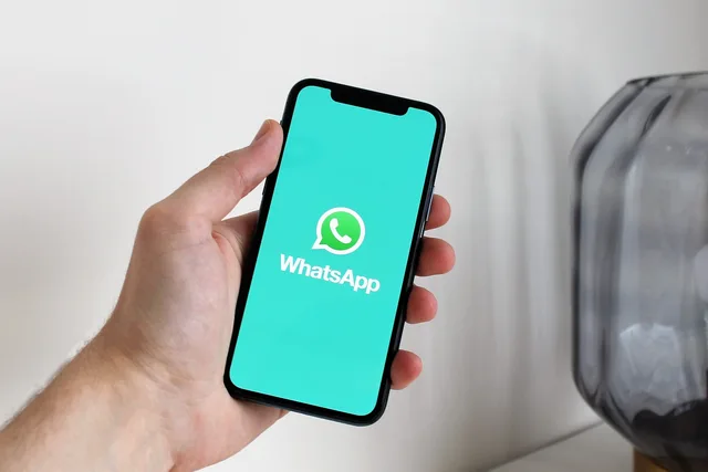 smartphone, whatsapp, app, phone, social media, technology, messaging, chat, communication, mobile, internet, digital, contact, whatsapp, whatsapp, whatsapp, whatsapp, whatsapp. The Gen z social media trends that will still matter next year