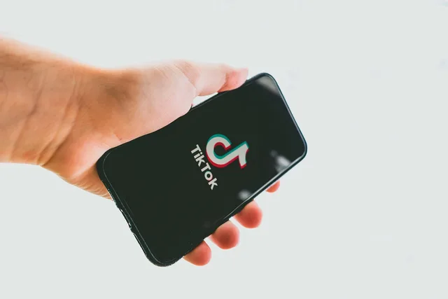 tiktok, social media, app, tik tok, smartphone, iphone, mobile, internet, technology, digital, communication, apple, social, multimedia, screen, phone, youth, application, tiktok, tiktok, tiktok, tiktok, tik tok, tik tok, tik tok, tik tok, tik tok. Fixing Gen Z content marketing habits one stage at a time