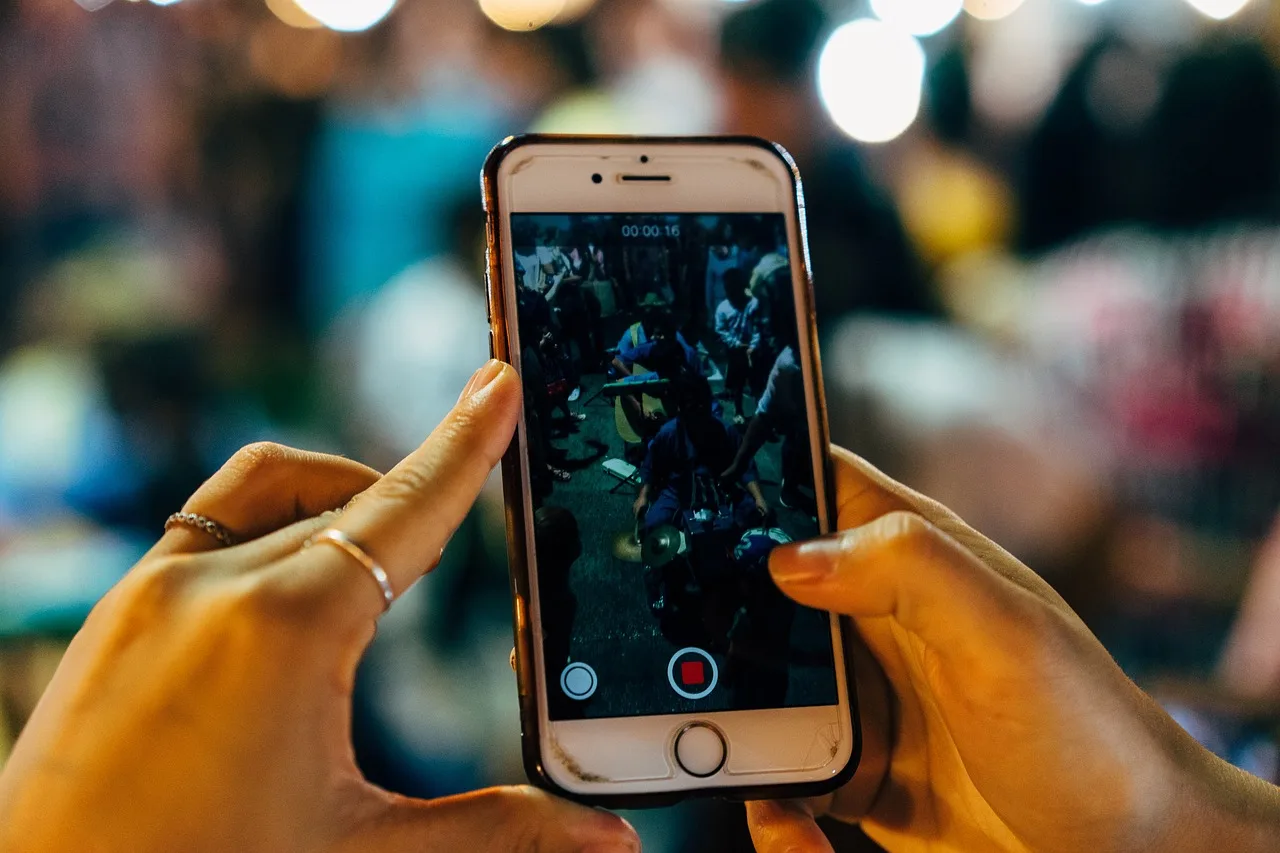 iphone, screen, taking photos, mobile photography, smartphone, phone, mobile, digital, apple, app, communication, generation, youth, tiktok, instagram, facebook, social, multimedia, social media, film, document, journalism, video, record video, tiktok, tiktok, tiktok, tiktok, tiktok. How to improve Gen Z social media compliance: a checklist