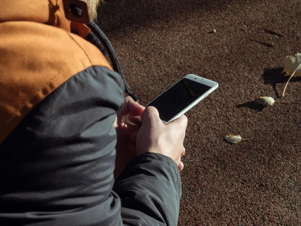 apple, iphone, 6s, plus, mobile, communication, screen, modern, smartphone, device, electronic, digital, smart, display, technology, touch, new, hand, white, tablet, apple computer, young, man, boy, male, people, person, guy, lifestyle, student, attractive, autumn, sun, outdoor, sunny, yellow, park, fall, nature, brown computer, brown technology, brown laptop, brown phone, brown apple, brown mobile, brown news, brown community, brown communication, brown smartphone, brown telephone, brown iphone, brown tablet, brown new. How to market to Gen Z on Reddit without getting banned