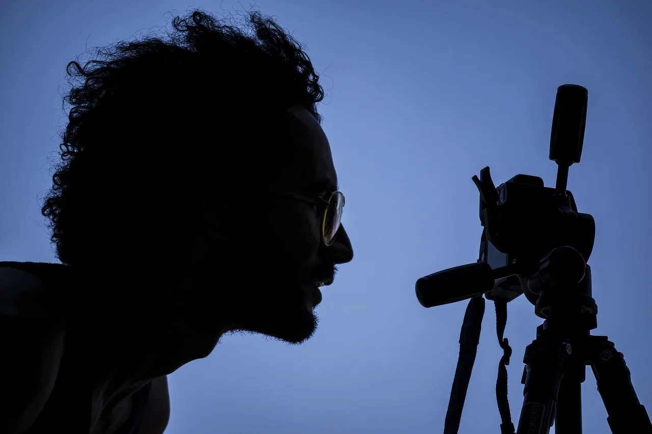 photographer, silhouette, camera, kavir national park, mostafa meraji, qom province, iran, tourist attractions, iranian people, blue park, art, life, lifestyle, people, person, photojournalism, street photography, success, asian, asia, hanuman, idea, creativity, ability, creation, success, success, hanuman, hanuman, hanuman, hanuman, hanuman. TikTok vs Instagram Reels Gen Z: A Practical Comparison